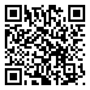  Авторизоваться через Telegram-бота 